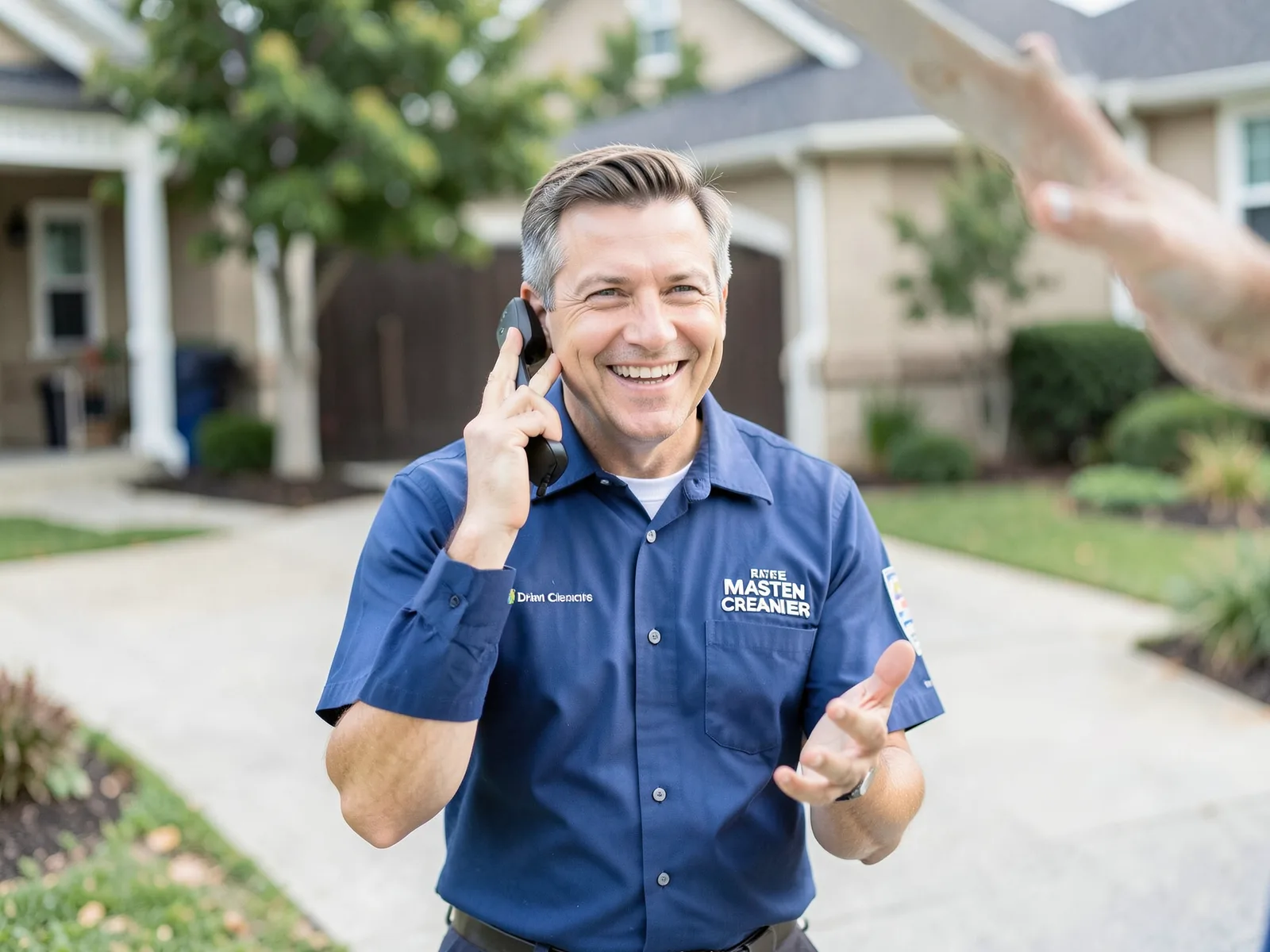 Drain Cleaning Middlebury Center, PA FAQs